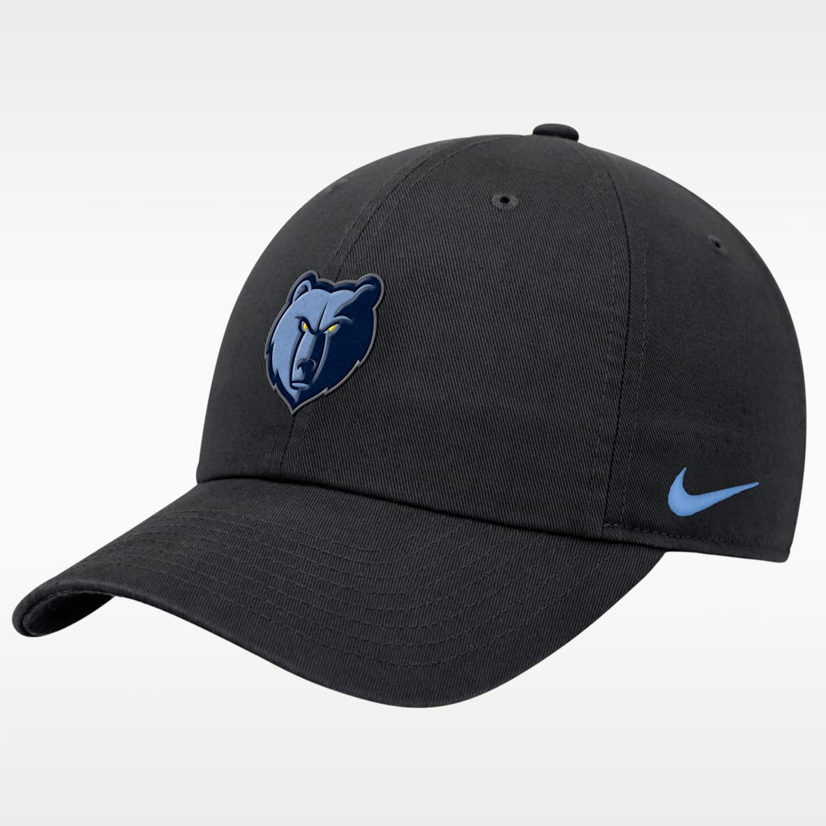 Unisex NBA. Nike.com